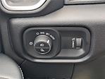 New 2026 Ram 2500 Big Horn Crew Cab 4WD Pickup for sale #G173289 - photo 26