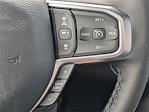 New 2026 Ram 2500 Big Horn Crew Cab 4WD Pickup for sale #G173289 - photo 28