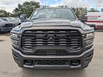 New 2026 Ram 2500 Big Horn Crew Cab 4WD Pickup for sale #G173289 - photo 4