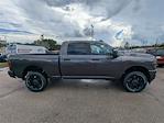 New 2026 Ram 2500 Big Horn Crew Cab 4WD Pickup for sale #G173289 - photo 5
