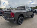 New 2026 Ram 2500 Big Horn Crew Cab 4WD Pickup for sale #G173289 - photo 2