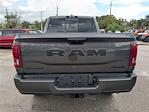 New 2026 Ram 2500 Big Horn Crew Cab 4WD Pickup for sale #G173289 - photo 6