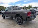 New 2026 Ram 2500 Big Horn Crew Cab 4WD Pickup for sale #G173289 - photo 7