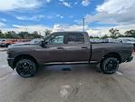 New 2026 Ram 2500 Big Horn Crew Cab 4WD Pickup for sale #G173289 - photo 8