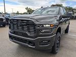 New 2026 Ram 2500 Big Horn Crew Cab 4WD Pickup for sale #G173289 - photo 9