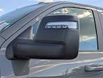 New 2026 Ram 2500 Laramie Crew Cab for sale #G184844 - photo 12