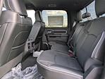 New 2026 Ram 2500 Laramie Crew Cab for sale #G184844 - photo 13