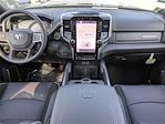 New 2026 Ram 2500 Laramie Crew Cab for sale #G184844 - photo 14