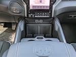 New 2026 Ram 2500 Laramie Crew Cab for sale #G184844 - photo 18