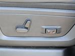 New 2026 Ram 2500 Laramie Crew Cab for sale #G184844 - photo 19