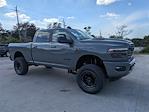 New 2026 Ram 2500 Laramie Crew Cab for sale #G184844 - photo 3