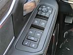 New 2026 Ram 2500 Laramie Crew Cab for sale #G184844 - photo 20