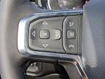 New 2026 Ram 2500 Laramie Crew Cab for sale #G184844 - photo 21