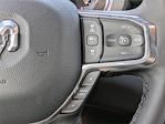 New 2026 Ram 2500 Laramie Crew Cab for sale #G184844 - photo 22