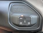 New 2026 Ram 2500 Laramie Crew Cab for sale #G184844 - photo 26
