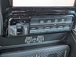 New 2026 Ram 2500 Laramie Crew Cab for sale #G184844 - photo 30