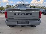 New 2026 Ram 2500 Laramie Crew Cab for sale #G184844 - photo 5