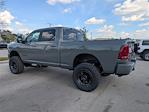 New 2026 Ram 2500 Laramie Crew Cab for sale #G184844 - photo 6
