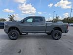 New 2026 Ram 2500 Laramie Crew Cab for sale #G184844 - photo 7