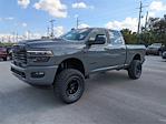 New 2026 Ram 2500 Laramie Crew Cab for sale #G184844 - photo 8