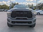 New 2026 Ram 2500 Laramie Crew Cab for sale #G184844 - photo 9