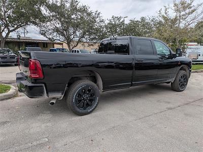 2026 Ram 3500 Crew Cab 4WD Pickup for sale #G186140 - photo 2