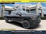 2026 Ram 3500 Crew Cab 4WD Pickup for sale #G186140 - photo 1
