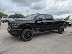 2026 Ram 3500 Crew Cab 4WD Pickup for sale #G186140 - photo 10