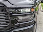 2026 Ram 3500 Crew Cab 4WD Pickup for sale #G186140 - photo 11