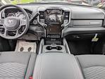 2026 Ram 3500 Crew Cab 4WD Pickup for sale #G186140 - photo 14