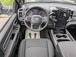 2026 Ram 3500 Crew Cab 4WD Pickup for sale #G186140 - photo 15