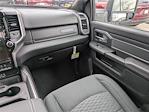 2026 Ram 3500 Crew Cab 4WD Pickup for sale #G186140 - photo 16