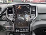 2026 Ram 3500 Crew Cab 4WD Pickup for sale #G186140 - photo 17