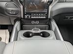 2026 Ram 3500 Crew Cab 4WD Pickup for sale #G186140 - photo 18