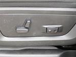 2026 Ram 3500 Crew Cab 4WD Pickup for sale #G186140 - photo 19