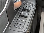 2026 Ram 3500 Crew Cab 4WD Pickup for sale #G186140 - photo 20
