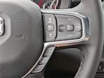 2026 Ram 3500 Crew Cab 4WD Pickup for sale #G186140 - photo 22