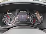 2026 Ram 3500 Crew Cab 4WD Pickup for sale #G186140 - photo 24