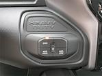 2026 Ram 3500 Crew Cab 4WD Pickup for sale #G186140 - photo 26