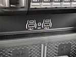 2026 Ram 3500 Crew Cab 4WD Pickup for sale #G186140 - photo 28