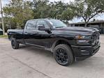 2026 Ram 3500 Crew Cab 4WD Pickup for sale #G186140 - photo 5