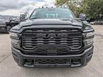 2026 Ram 3500 Crew Cab 4WD Pickup for sale #G186140 - photo 6