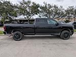 2026 Ram 3500 Crew Cab 4WD Pickup for sale #G186140 - photo 7