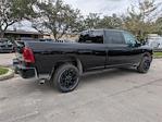 2026 Ram 3500 Crew Cab 4WD Pickup for sale #G186140 - photo 2