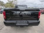 2026 Ram 3500 Crew Cab 4WD Pickup for sale #G186140 - photo 3