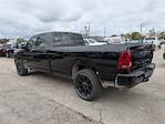 2026 Ram 3500 Crew Cab 4WD Pickup for sale #G186140 - photo 8