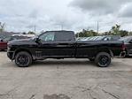 2026 Ram 3500 Crew Cab 4WD Pickup for sale #G186140 - photo 9