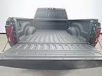 New 2026 Ram 2500 Laramie Mega Cab for sale #G192077 - photo 12