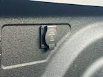 New 2026 Ram 2500 Laramie Mega Cab for sale #G192077 - photo 13