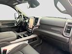 New 2026 Ram 2500 Laramie Mega Cab for sale #G192077 - photo 14